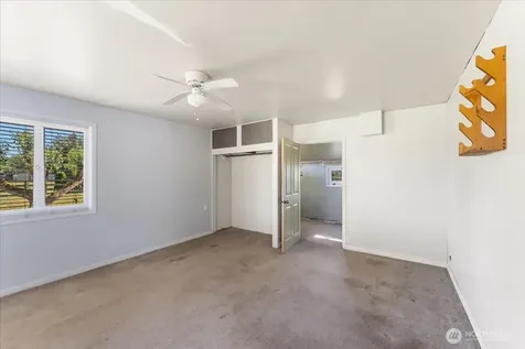 41227 228th Avenue SE Enumclaw WA 98022