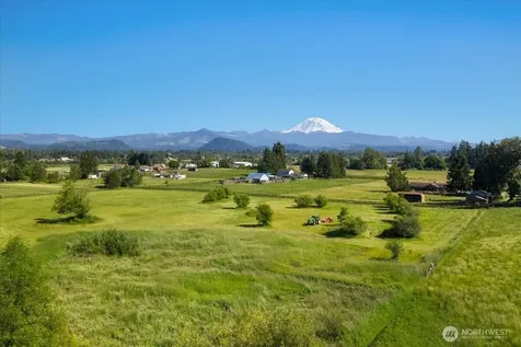 41227 228th Avenue SE Enumclaw WA 98022