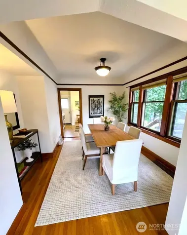 741 N 67th Street Seattle WA 98103