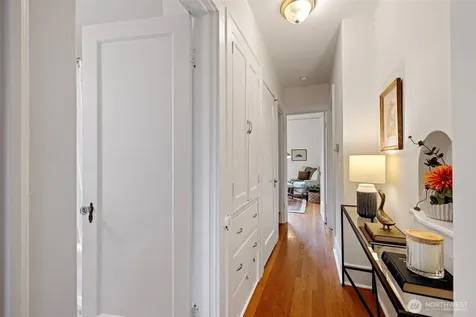 741 N 67th Street Seattle WA 98103