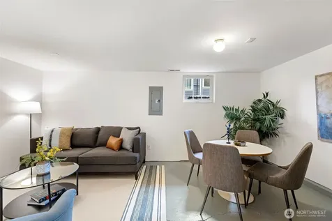 741 N 67th Street Seattle WA 98103