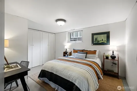 741 N 67th Street Seattle WA 98103