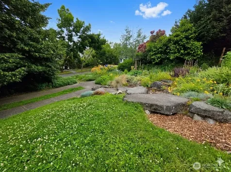 741 N 67th Street Seattle WA 98103