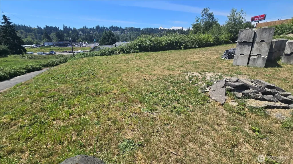 412 Comet Street Milton WA 98354