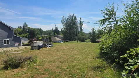 412 Comet Street Milton WA 98354
