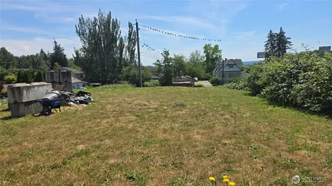 412 Comet Street Milton WA 98354