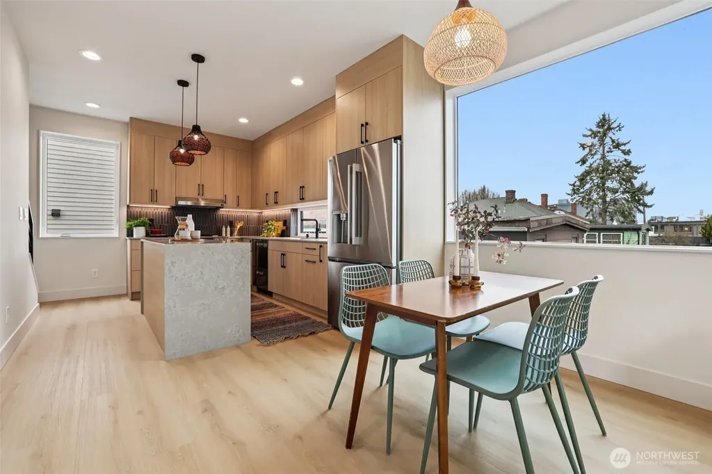 2626 58th Avenue SW Seattle WA 98116