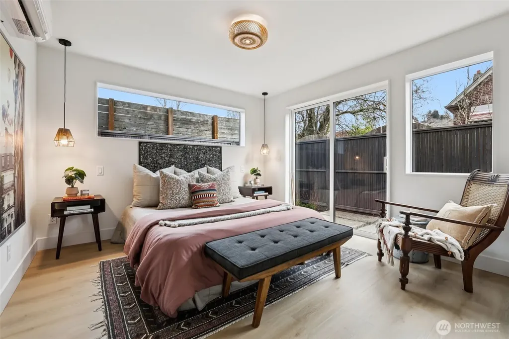 2626 58th Avenue SW Seattle WA 98116