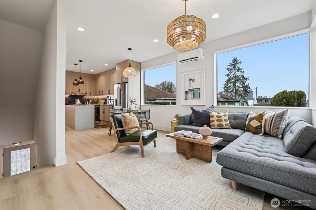2626 58th Avenue SW Seattle WA 98116