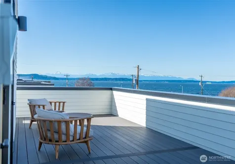 2626 58th Avenue SW Seattle WA 98116