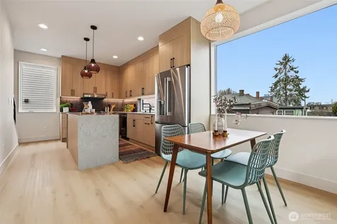 2626 58th Avenue SW Seattle WA 98116