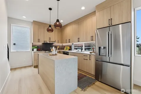 2626 58th Avenue SW Seattle WA 98116