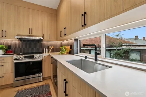 2626 58th Avenue SW Seattle WA 98116