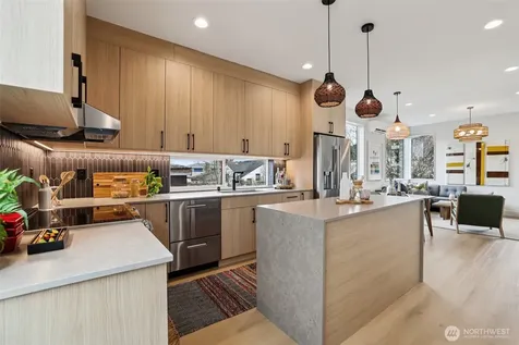 2626 58th Avenue SW Seattle WA 98116