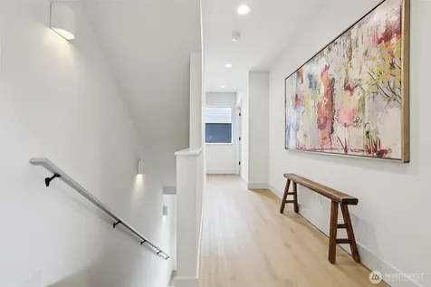 2626 58th Avenue SW Seattle WA 98116