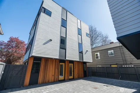 2626 58th Avenue SW Seattle WA 98116