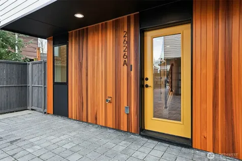 2626 58th Avenue SW Seattle WA 98116