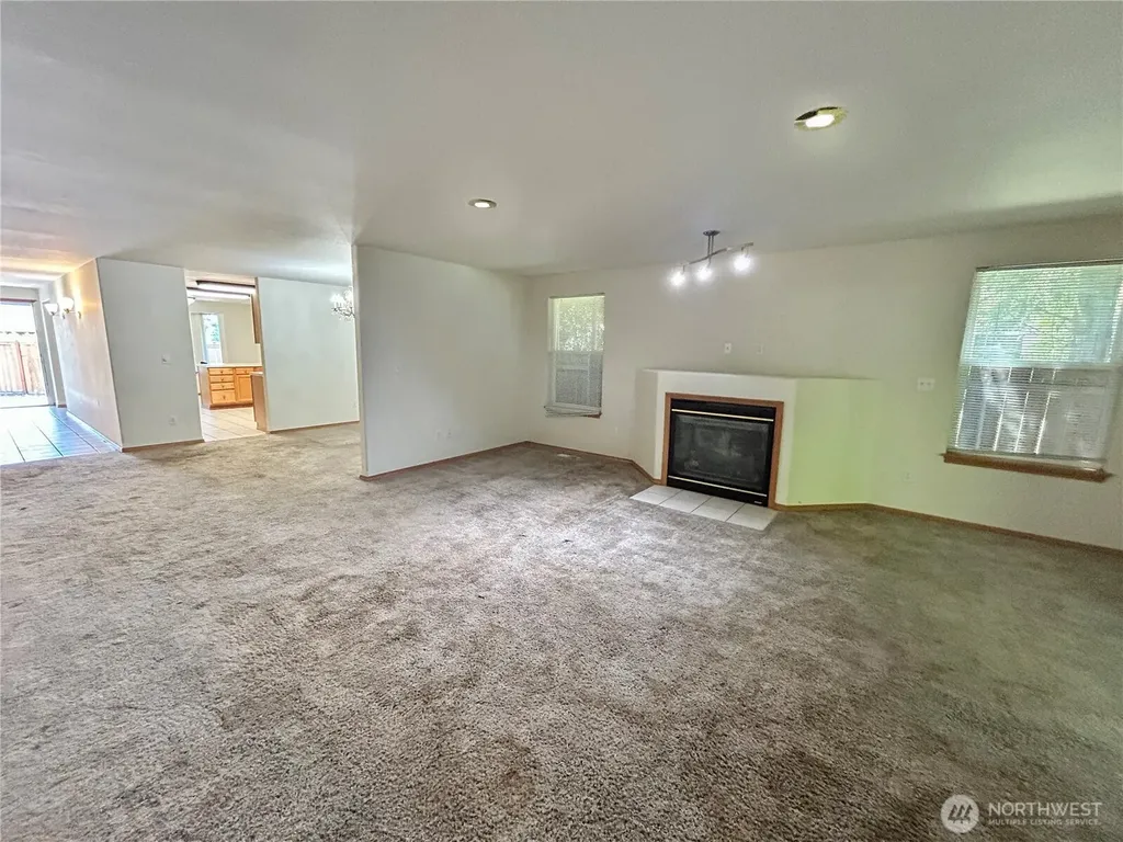 7030 46th Lane SE Olympia WA 98503