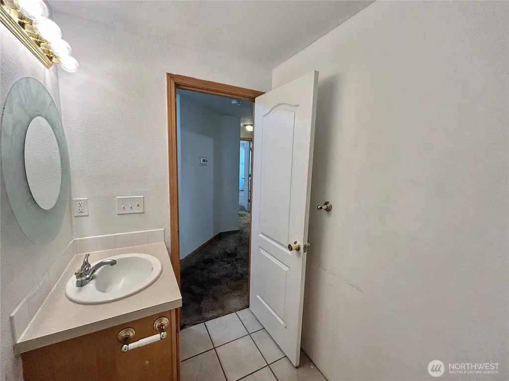 7030 46th Lane SE Olympia WA 98503