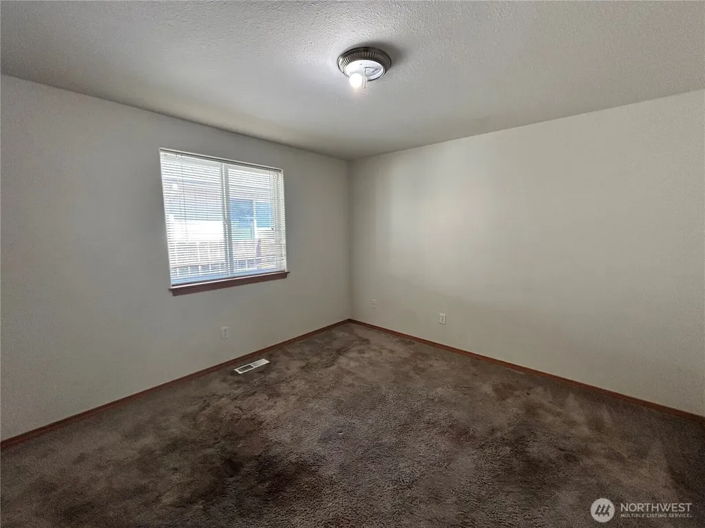 7030 46th Lane SE Olympia WA 98503