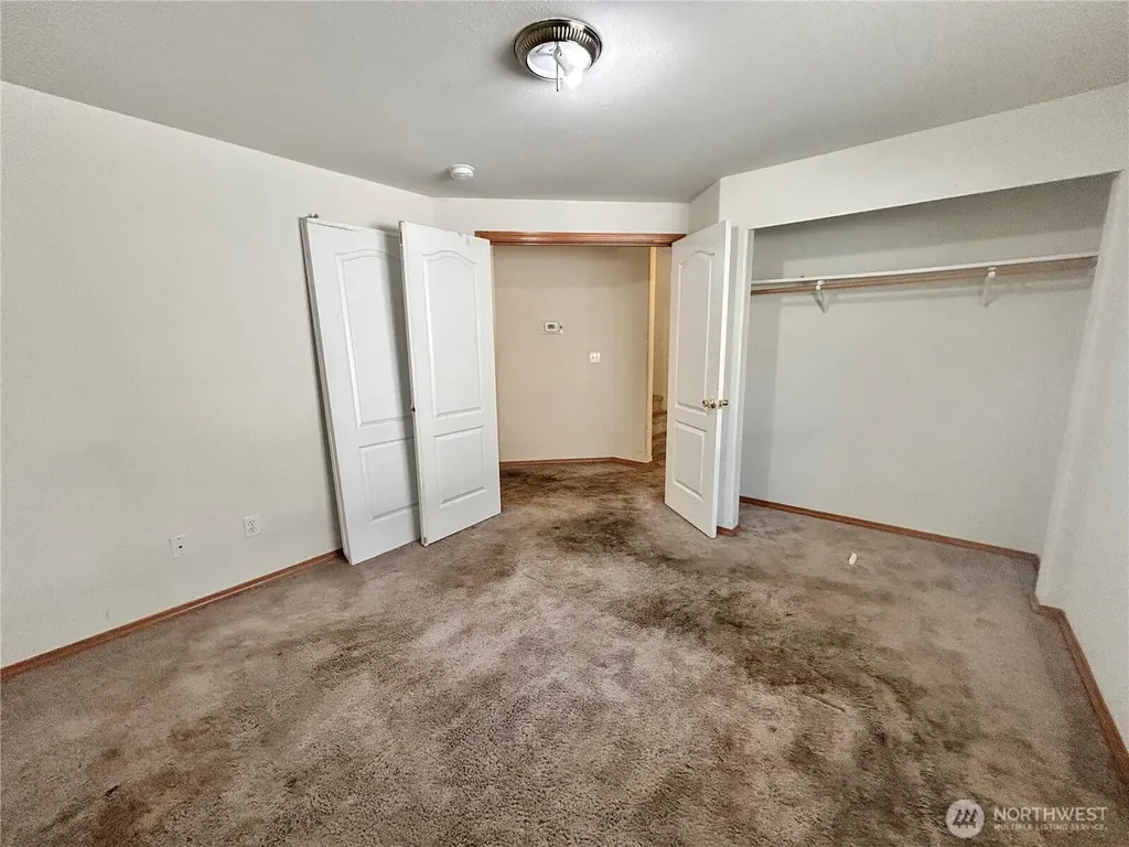 7030 46th Lane SE Olympia WA 98503