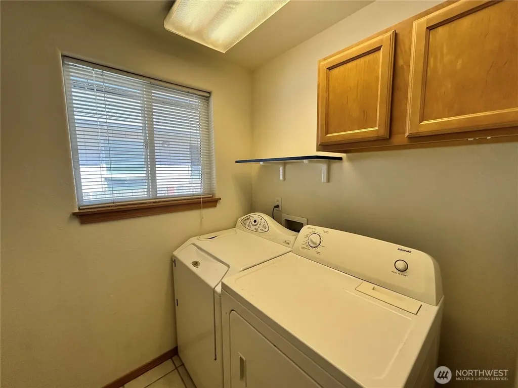 7030 46th Lane SE Olympia WA 98503