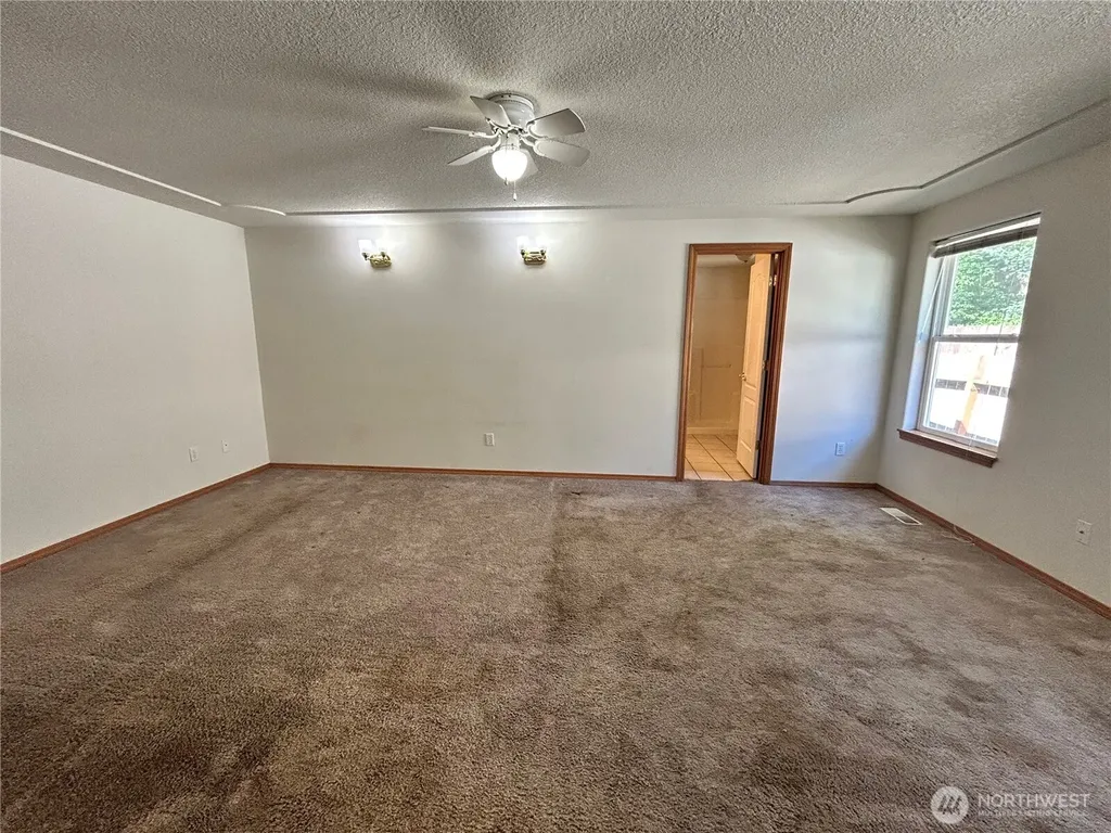 7030 46th Lane SE Olympia WA 98503
