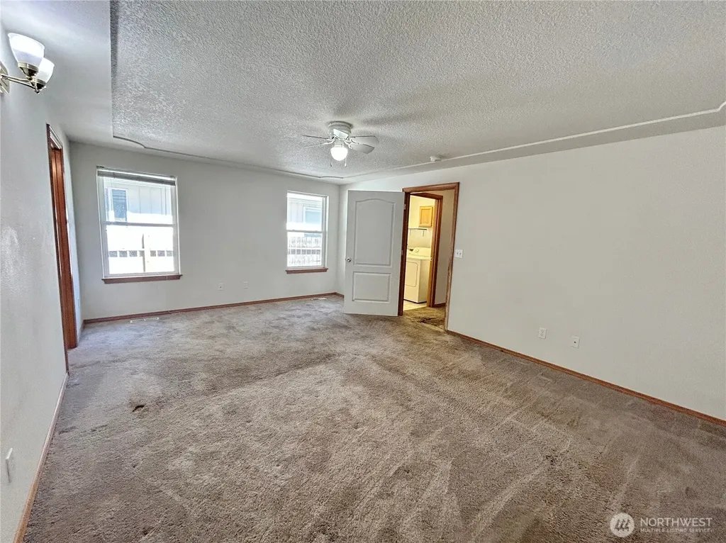 7030 46th Lane SE Olympia WA 98503