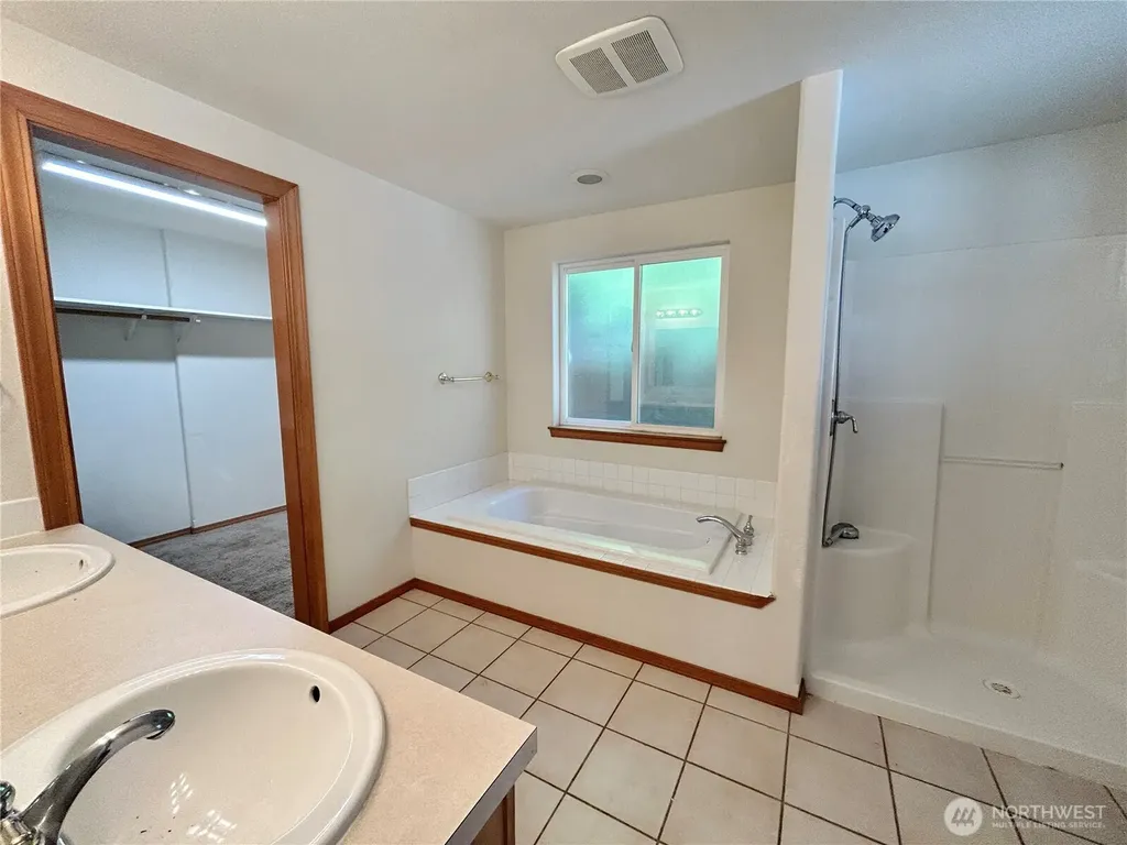 7030 46th Lane SE Olympia WA 98503
