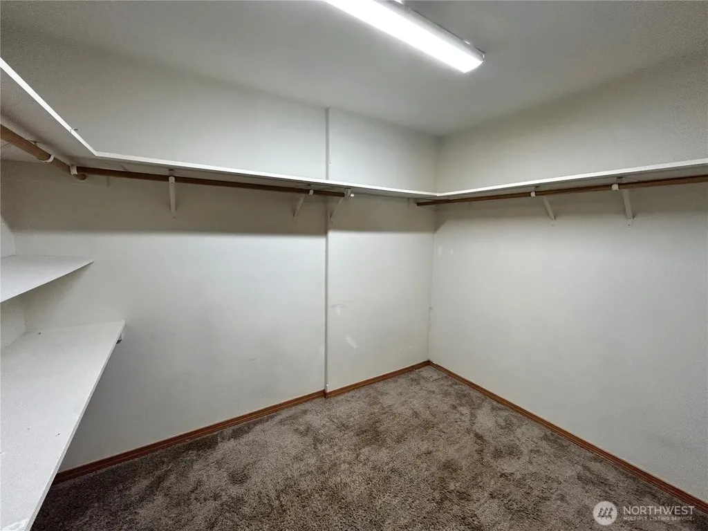 7030 46th Lane SE Olympia WA 98503