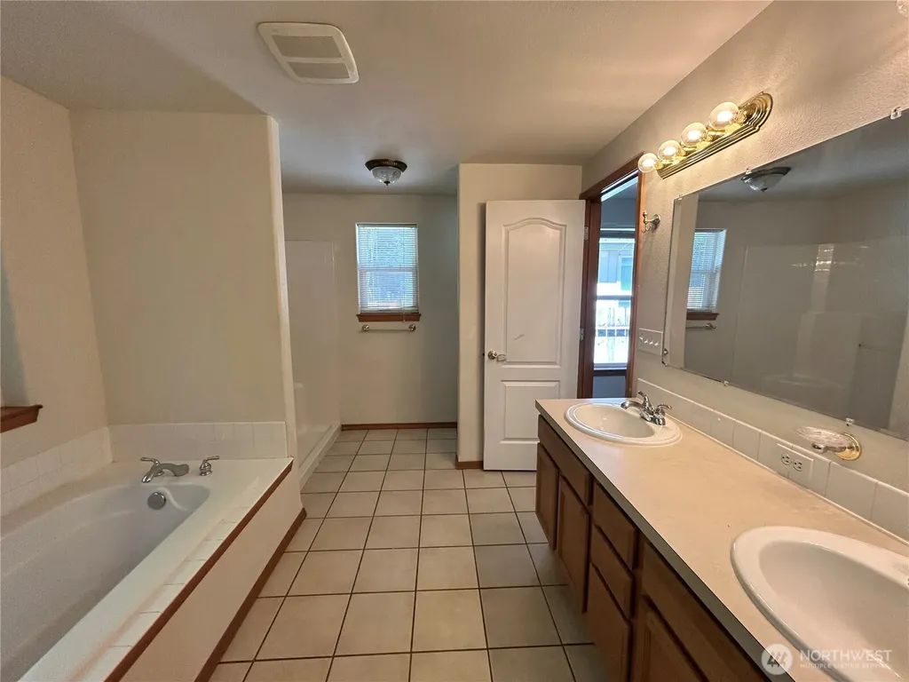 7030 46th Lane SE Olympia WA 98503