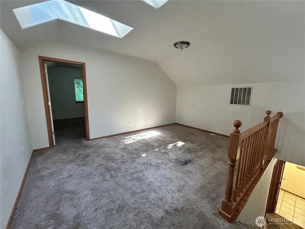 7030 46th Lane SE Olympia WA 98503