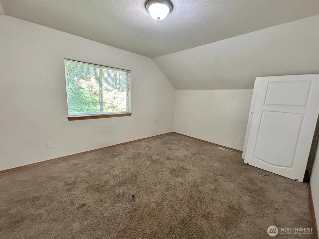 7030 46th Lane SE Olympia WA 98503