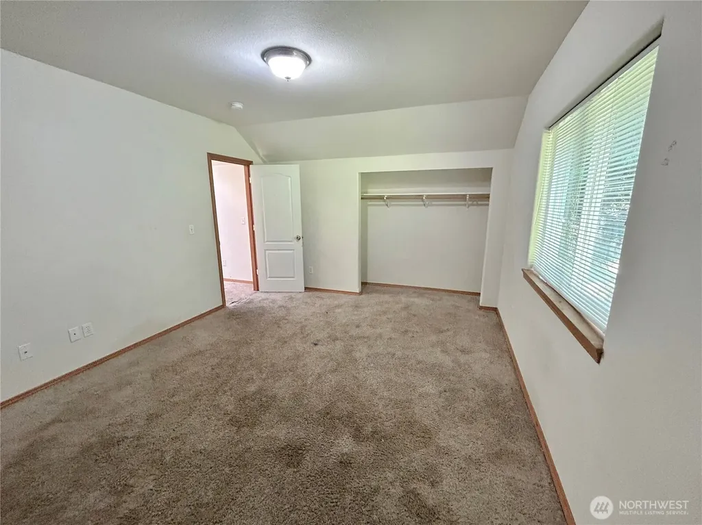 7030 46th Lane SE Olympia WA 98503