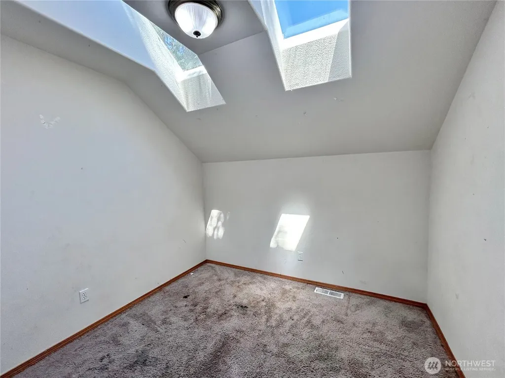 7030 46th Lane SE Olympia WA 98503