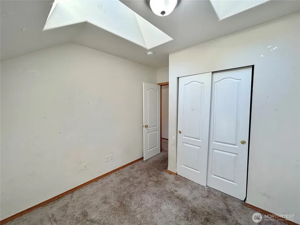 7030 46th Lane SE Olympia WA 98503