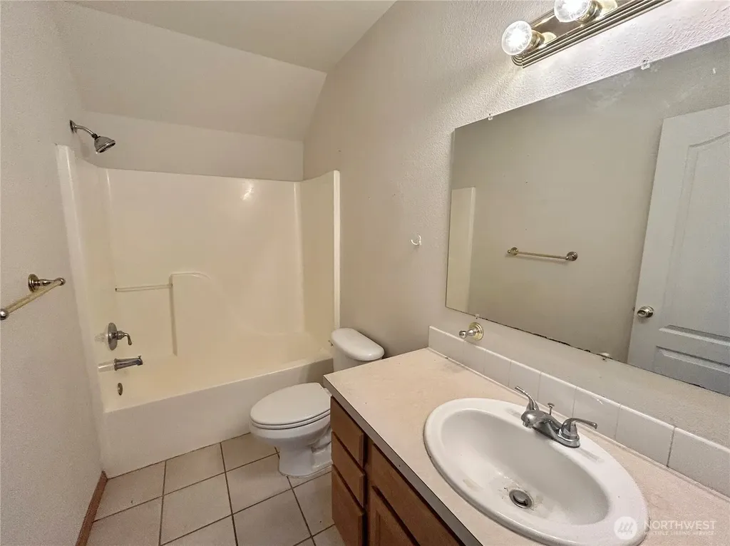 7030 46th Lane SE Olympia WA 98503