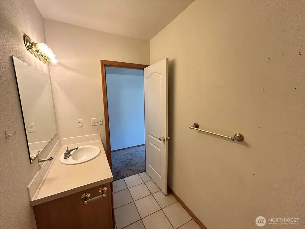 7030 46th Lane SE Olympia WA 98503