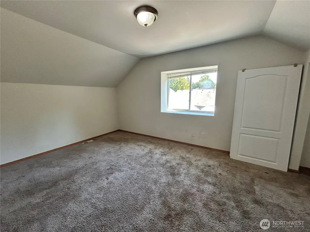 7030 46th Lane SE Olympia WA 98503