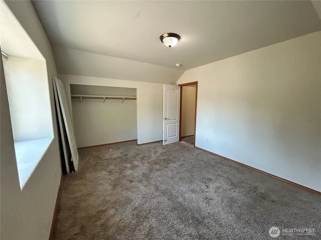 7030 46th Lane SE Olympia WA 98503