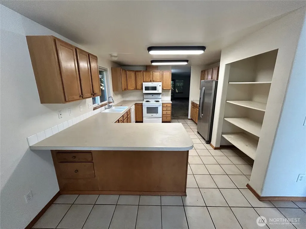 7030 46th Lane SE Olympia WA 98503