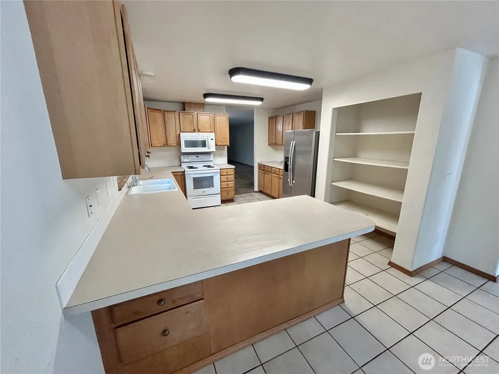 7030 46th Lane SE Olympia WA 98503