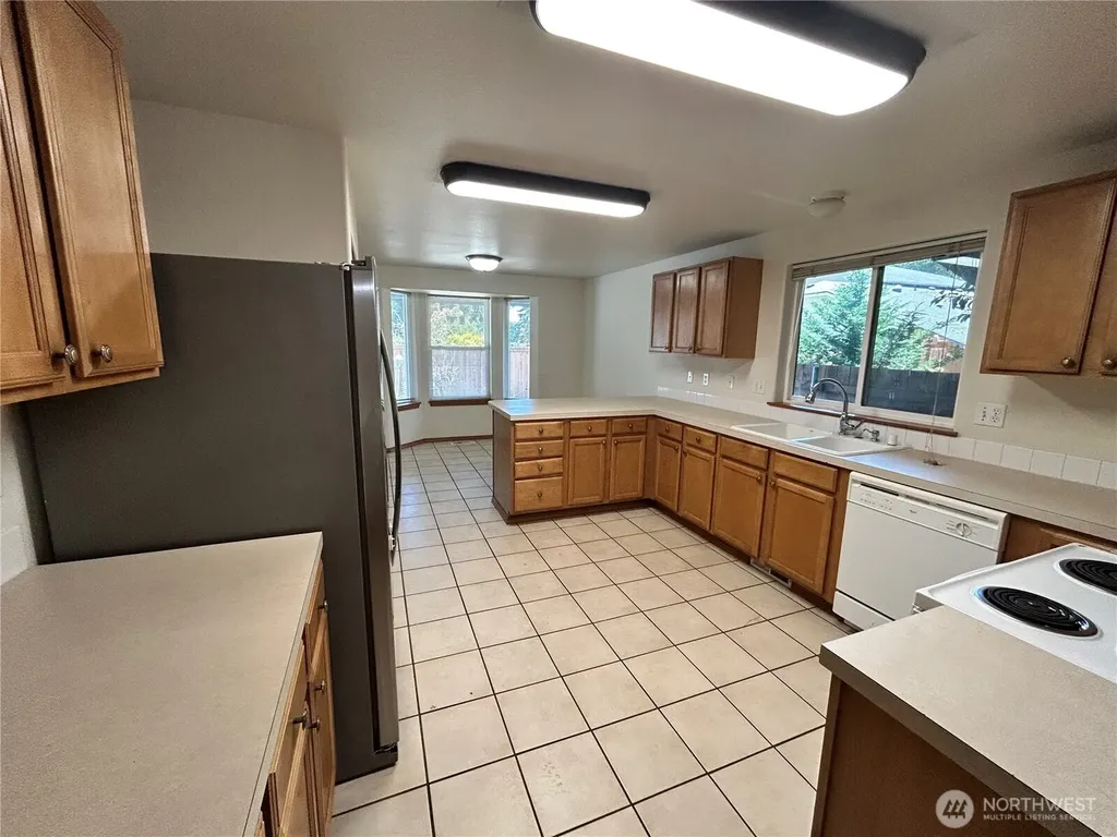 7030 46th Lane SE Olympia WA 98503