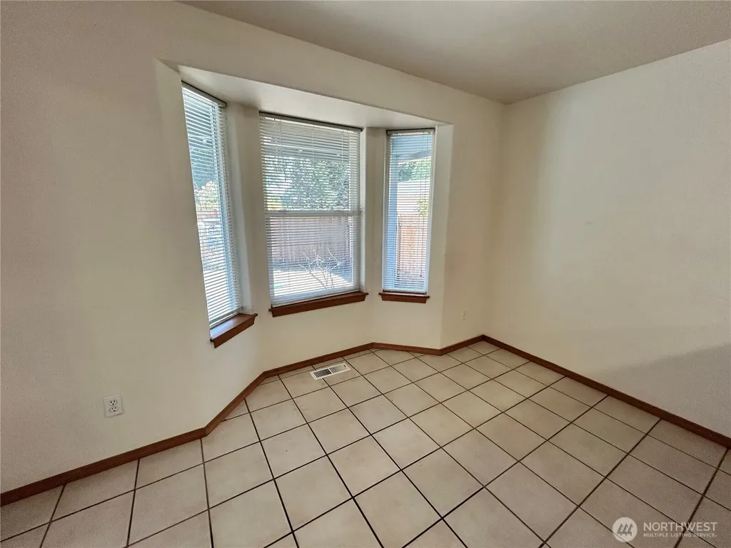 7030 46th Lane SE Olympia WA 98503