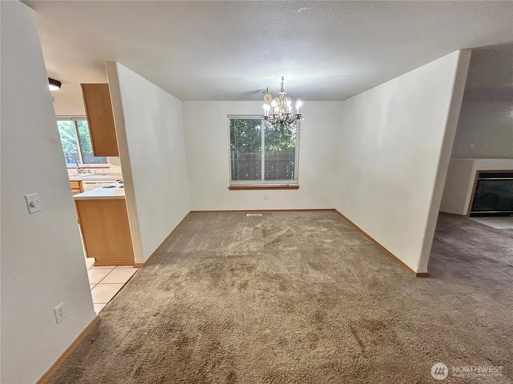 7030 46th Lane SE Olympia WA 98503