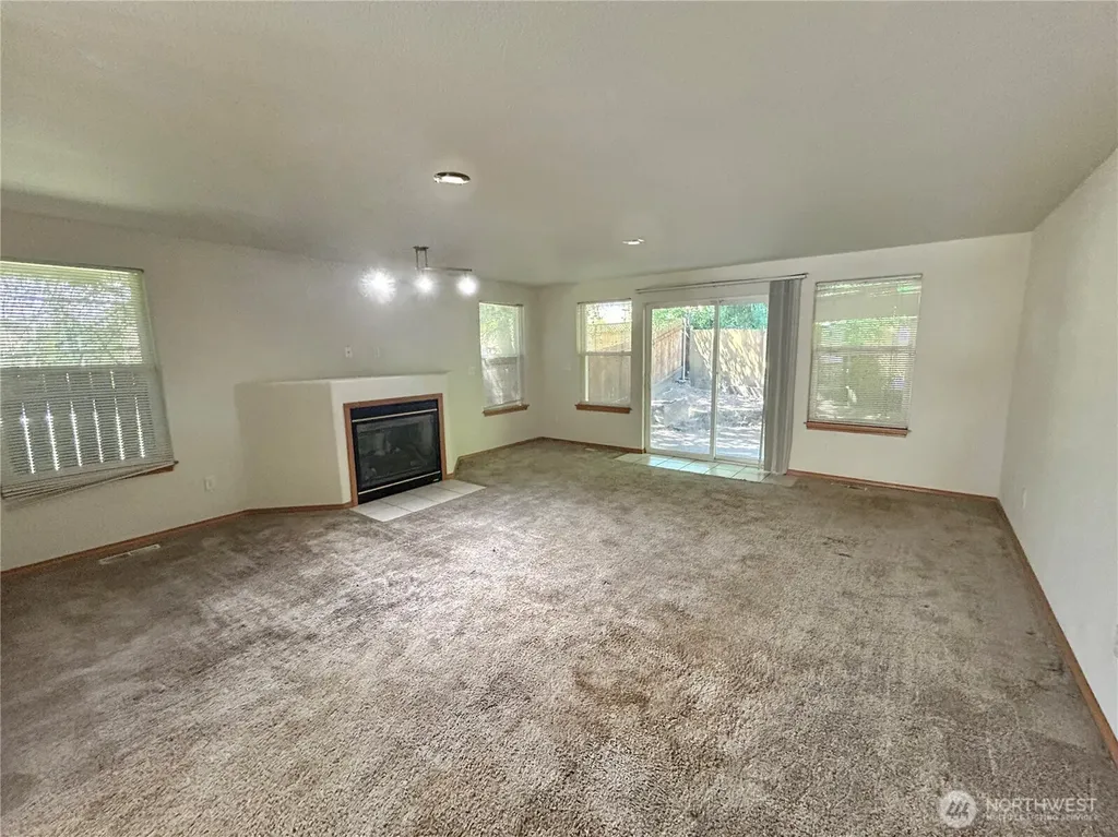 7030 46th Lane SE Olympia WA 98503