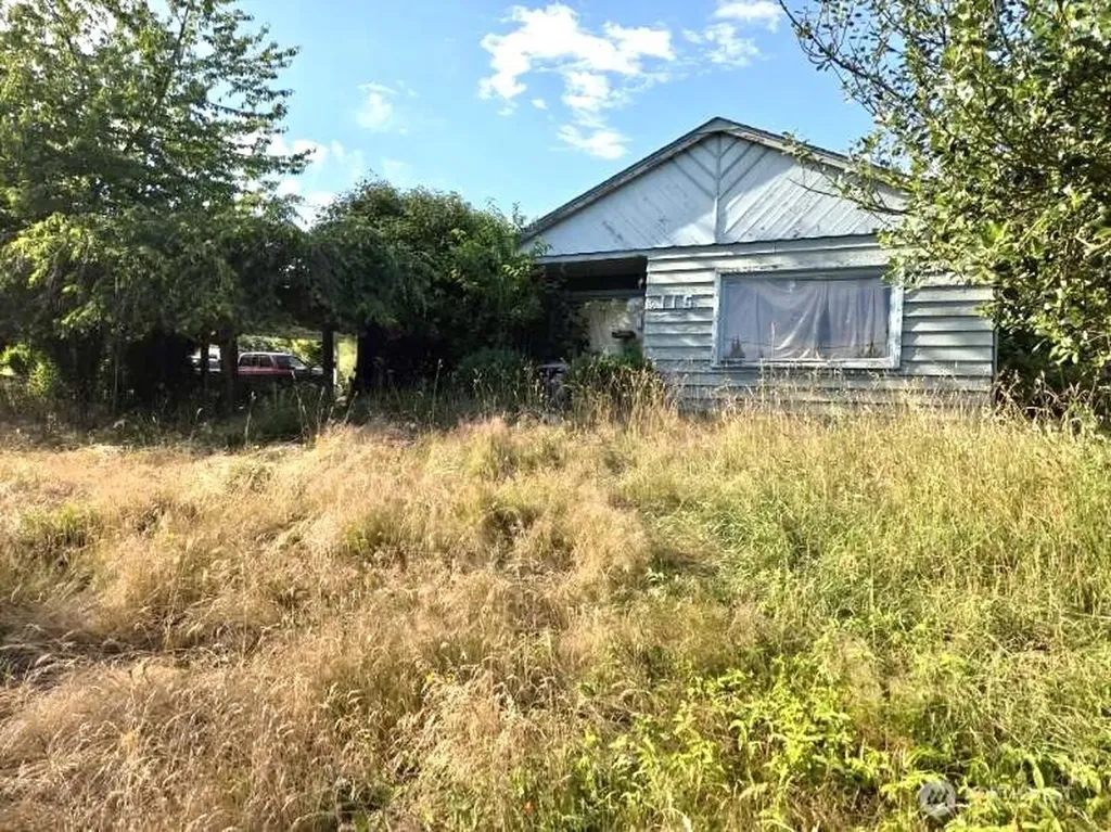 116 F Street Port Townsend WA 98368