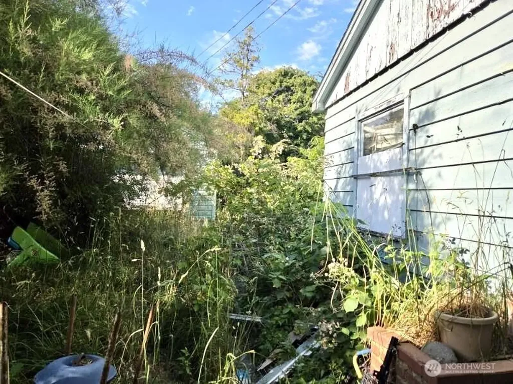 116 F Street Port Townsend WA 98368