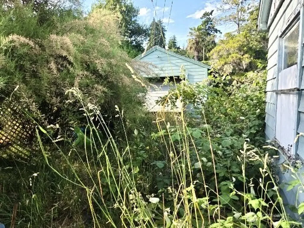 116 F Street Port Townsend WA 98368