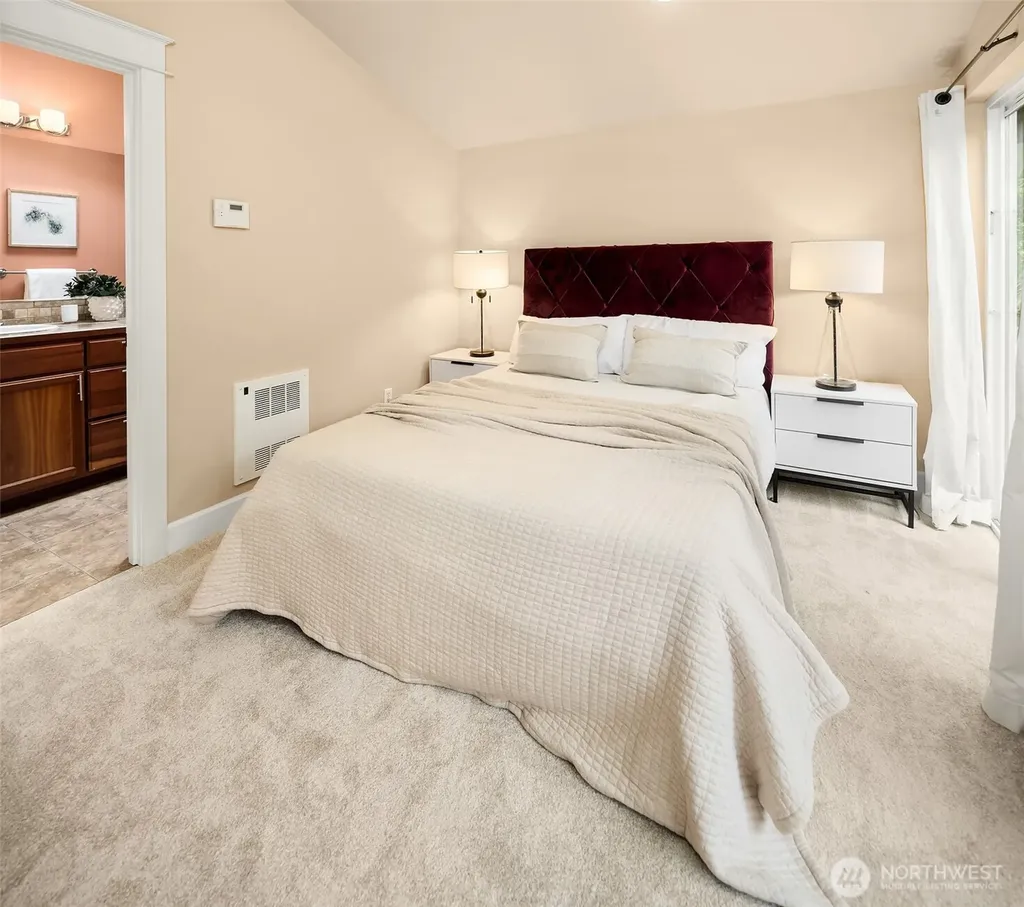 118 NW 39th Street Seattle WA 98107
